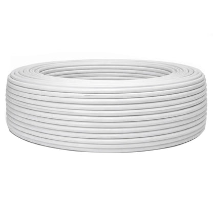 Cable 100m 59RG