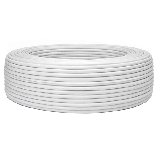Cable 100m 59RG