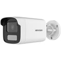 Hikvision DS-2CD1T43G2-LIU - زاوية يمين