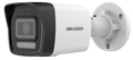 كاميرا Hikvision DS-2CD1023G2-LIU ColorVu