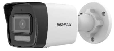 كاميرا Hikvision DS-2CD1023G2-LIU ColorVu