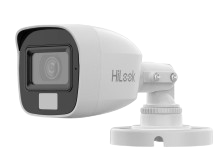 THC-B157-LPS
