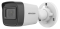 كاميرا Hikvision Bullet IP DS-2CD1021G0-I عدسة 4mm