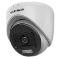 DS-3CE70KF0T-LPFS(2.8mm)