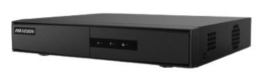 DS-7108NI-Q1/8P/M