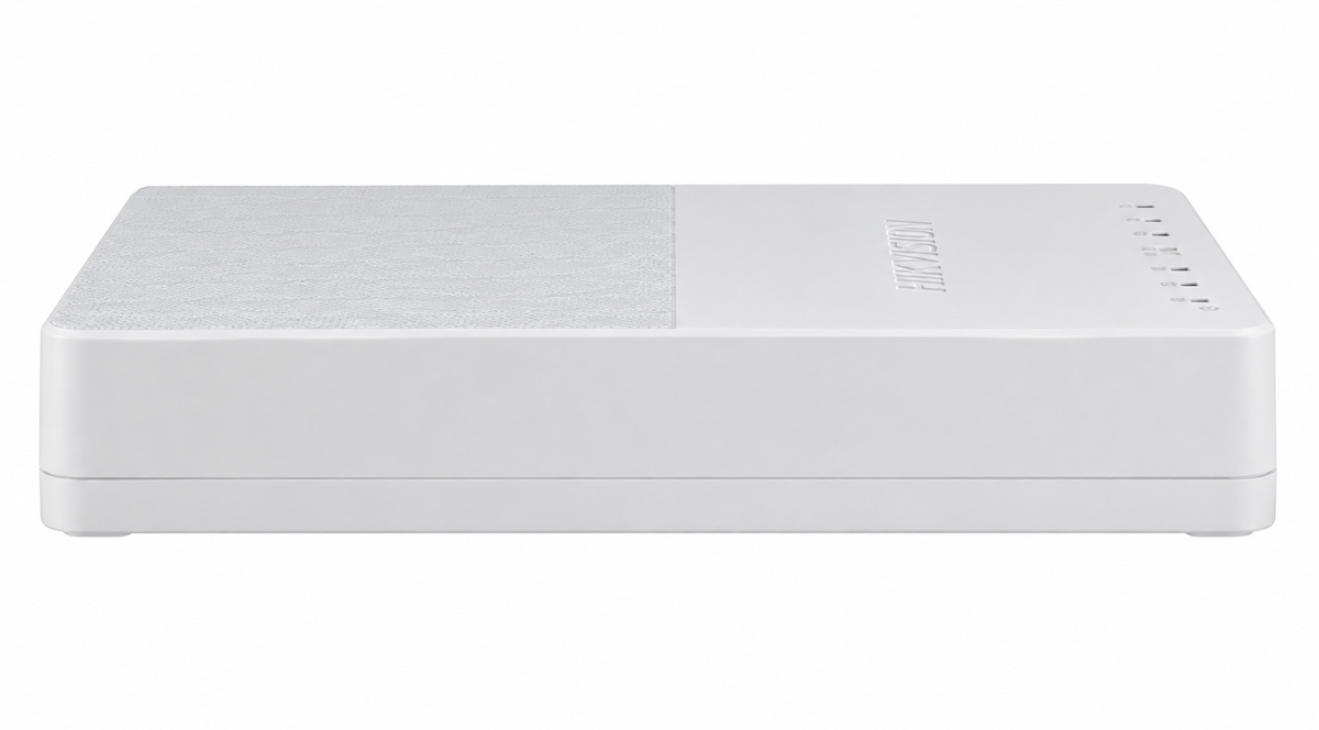 DS-3E0108D-O