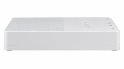 DS-3E0108D-O