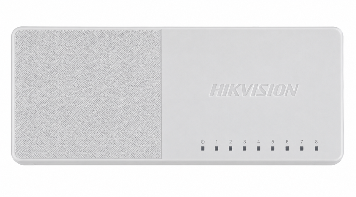 DS-3E0108D-O