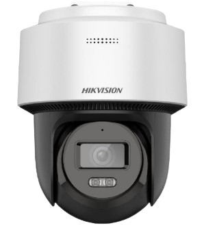 DS-2DE2C400MWG-E 2.8mm