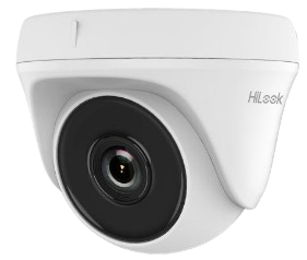THC-T150-P