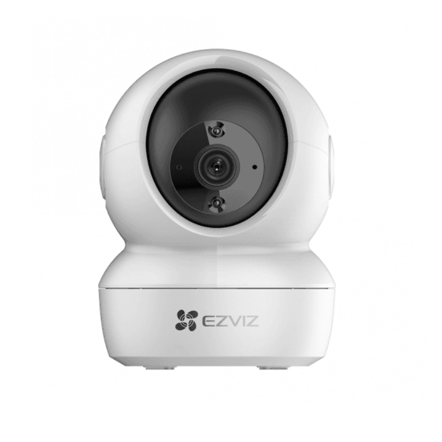كاميرا مراقبة EZVIZ CS-H6C Pro 8MP واي فاي داخلية