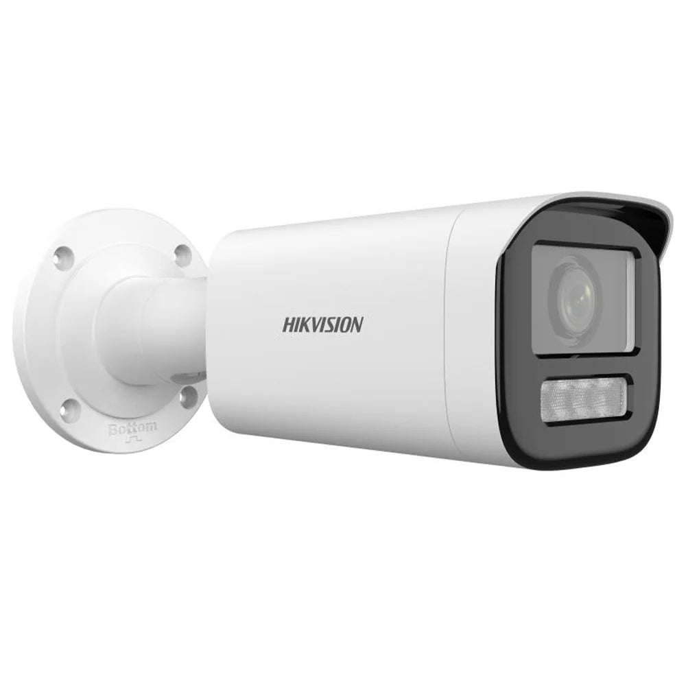Hikvision DS-2CD1663G2-LIZU صورة 2