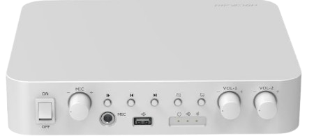 DS-QAE0A60G1-VB