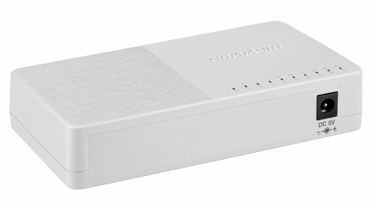 DS-3E0108D-O