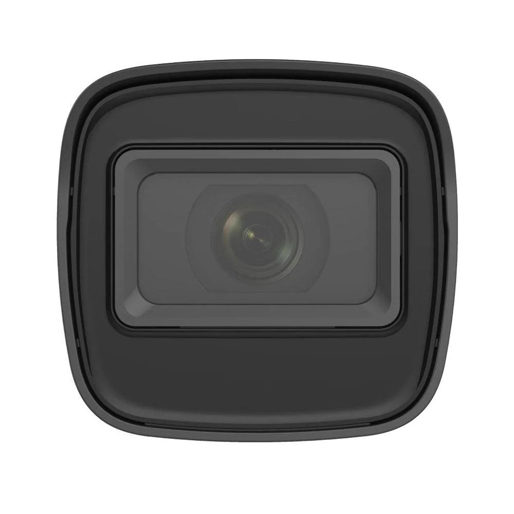 DS-2CD1021G0-I(4mm)(O-STD)