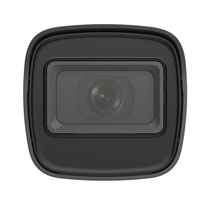 DS-2CD1021G0-I(4mm)(O-STD)