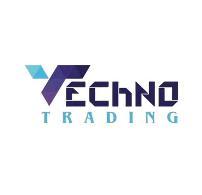 Techno4trading
