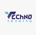 Techno4trading - Home