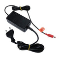 أدابتر طاقة 12V 2A لكاميرات المراقبة