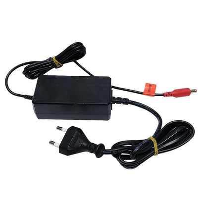 Adaptor 2A