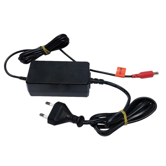 Adaptor 2A