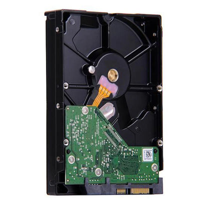 HARD 1t seagate Barracuda