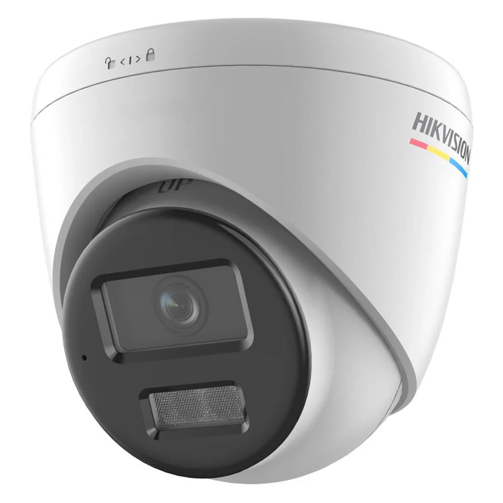 Hikvision DS-2CD1327G3-LIU/SL صورة 1