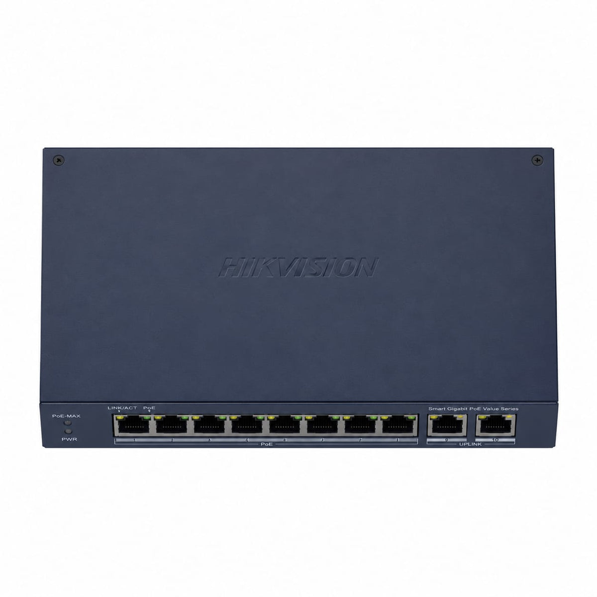DS-3E0310P-E/M