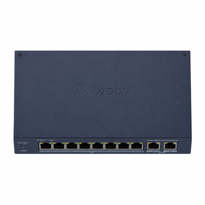 DS-3E0310P-E/M