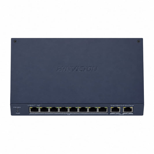 DS-3E0310P-E/M