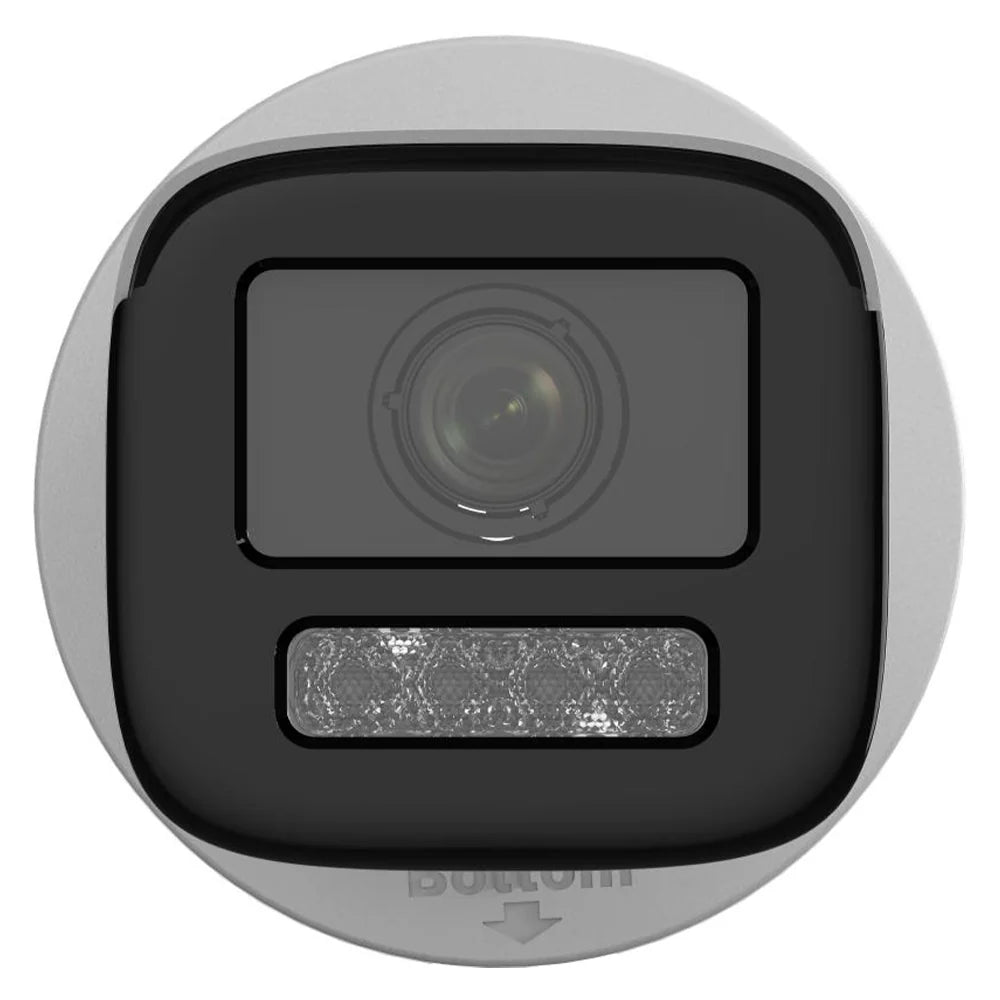 Hikvision DS-2CD1663G2-LIZU صورة 3