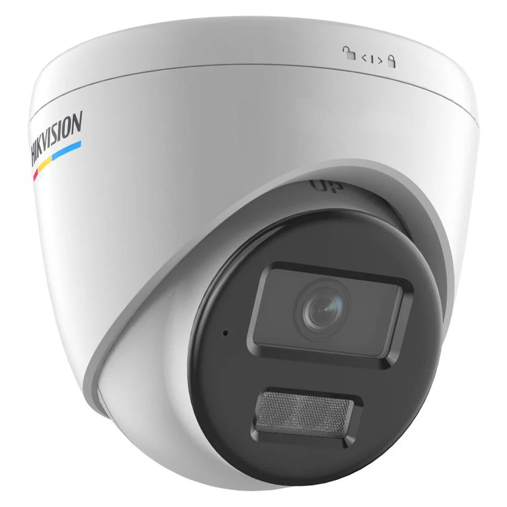 Hikvision DS-2CD1343G2H-LIUF صورة 3
